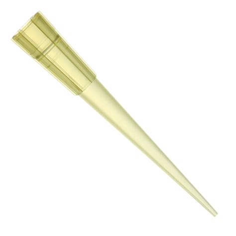 yellow universal pipette tips|1000 ul pipette tips fisher.